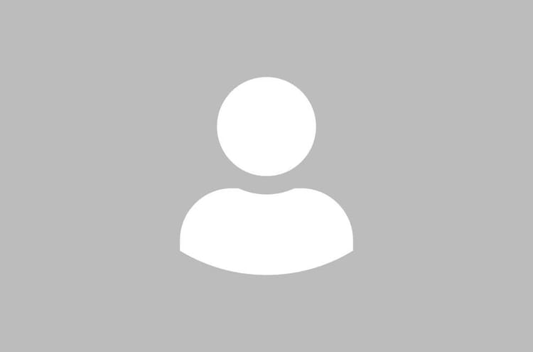 Brittany Meeks Placeholder Image