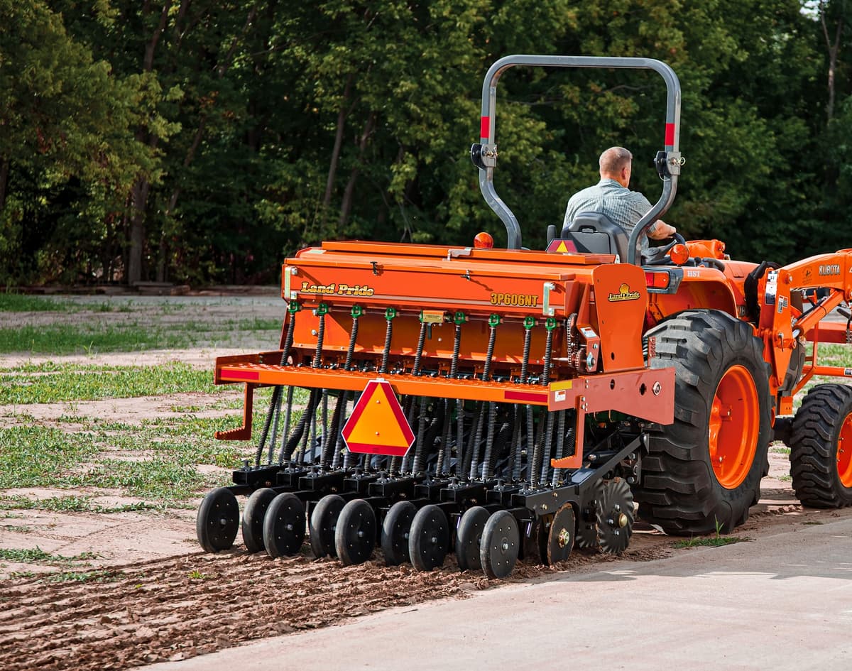 3P606NT COMPACT DRILLS